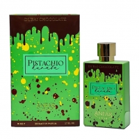 Парфюмерная вода Anfar Pistachio Kunafa Dubai Chocolate унисекс ОАЭ
