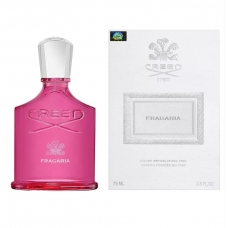 Парфюмерная вода Creed Fragaria (Евро качество) женская Парфюмерная вода Creed Fragaria (Евро качество) женская