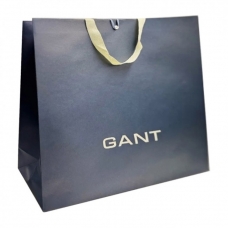 Подарочный пакет Gant 47x55 широкий