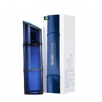 Туалетная вода Kenzo Homme Eau de Toilette Intense мужская (Euro A-Plus качество Luxe)