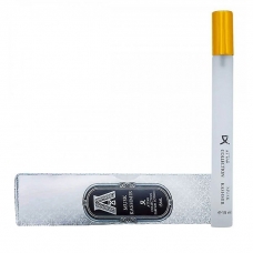 Мини-парфюм Attar Collection Musk Kashmir унисекс 15 мл