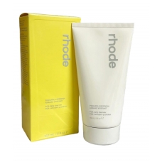 Пенка для умывания Rhode Pineapple Refresh Пенка для умывания Rhode Pineapple Refresh