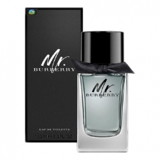 Туалетная вода Burberry Mr. Burberry мужская (Euro A-Plus качество Luxe) Туалетная вода Burberry Mr. Burberry мужская (Euro A-Plus качество Luxe)