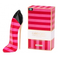 Парфюмерная вода Carolina Herrera Good Girl Colormania (Euro A-Plus качество Luxe)