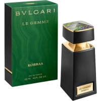 Bvlgari Kobraa EDP мужская (Люкс в подарочной упаковке)