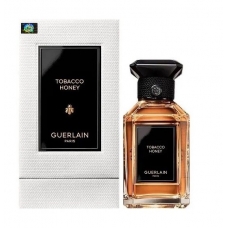 Парфюмерная вода Guerlain Tobacco Honey унисекс (Euro A-Plus качество Luxe)