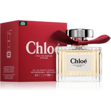 Парфюмерная вода Chloe L'Eau de Parfum Intense 2024 (Евро качество) женская