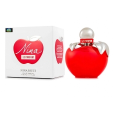 Парфюмерная вода Nina Ricci Nina Le Parfum (Евро качество) женская