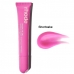 Тинт для губ Rhode Peptide Lip Tint (поштучно)