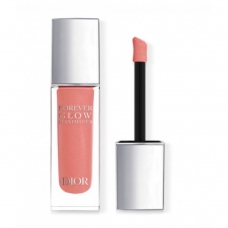 Хайлайтер Dior Forever Glow Maximizer (rosy) для лица Хайлайтер Dior Forever Glow Maximizer (rosy) для лица