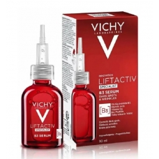 Сыворотка Vichy Liftactiv Specialist для лица