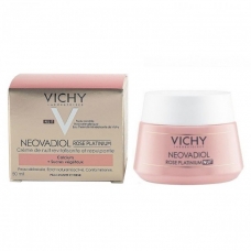 Крем Vichy Neovadiol Rose Platinum Nuit для лица