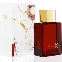 Ella K Parfums Camelia K EDP унисекс (Lux)