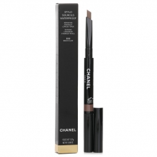 Карандаш Chanel Stylo Sourcils Waterproof для бровей Карандаш Chanel Stylo Sourcils Waterproof для бровей