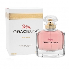 Парфюмерная вода Fragrance World Mon Gracieuse (Guerlain Mon Guerlain) женская ОАЭ