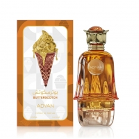 Парфюмерная вода Adyan Prestige Butterscotch унисекс (ОАЭ)