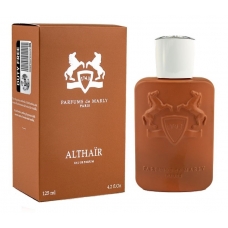 Parfums de Marly Althaïr EDP мужской (Люкс в подарочной упаковке) Parfums de Marly Althaïr EDP мужской (Люкс в подарочной упаковке)