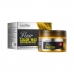 Цветной воск для волос Sadoer Hair Color Wax