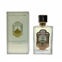 La Sultane de Saba Musc, Encens Rose EDP унисекс (Люкс в подарочной упаковке) 50 мл