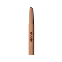 Косметический карандаш для губ Rhode Peptide Lip Shape Косметический карандаш для губ Rhode Peptide Lip Shape