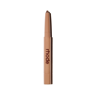 Косметический карандаш для губ Rhode Peptide Lip Shape