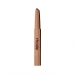 Косметический карандаш для губ Rhode Peptide Lip Shape