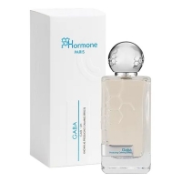 Парфюмерная вода Hormone Paris Gaba унисекс (Люкс в подарочной упаковке)