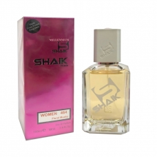 Парфюмерная вода Shaik W464 Haute Fragrance Company Devil's Intrigue женская (100 ml) Парфюмерная вода Shaik W464 Haute Fragrance Company Devil's Intrigue женская (100 ml)