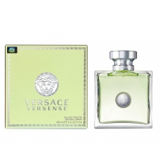 Туалетная вода Versace Versense женская (Euro A-Plus качество Luxe)