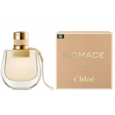 Туалетная вода Chloe Nomade Eau de Toilette (Евро качество) женская
