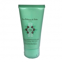 Крем для рук La Sultane de Saba Aloe Vera And Tiare Flower