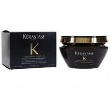 Маска для волос Kerastase Chronologiste Masque Маска для волос Kerastase Chronologiste Masque