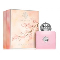 Парфюмерная вода Amouage Blossom Love женская (Luxe) Парфюмерная вода Amouage Blossom Love женская (Luxe)