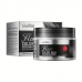 Цветной воск для волос Sadoer Hair Color Wax