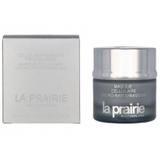 Маска La Prairie Swiss Specialists Cellular Hydralift Firming Mask для лица