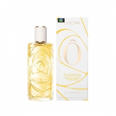 Туалетная вода Lancôme O Zenith (Евро качество) унисекс