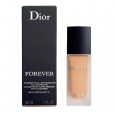 Крем тональный Dior Forever (поштучно) Крем тональный Dior Forever (поштучно)