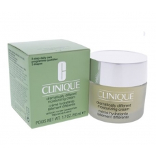 Крем Clinique Dramatically Different для лица