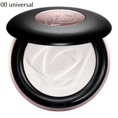 Компактная пудра Lancôme Skin Perfecting Setting Powder