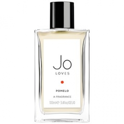 Парфюмерная вода Jo Loves Pomelo унисекс (Lux)