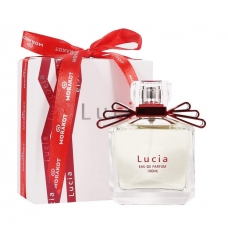 Парфюмерная вода Fragrance World Lucia женская (ОАЭ)