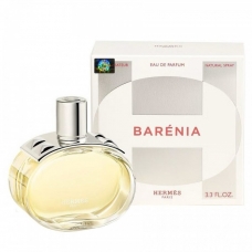 Парфюмерная вода Hermes Barénia женская (Euro A-Plus качество Luxe)