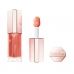 Блеск-масло Lancome Lip Idôle Juicytreat Oil для губ