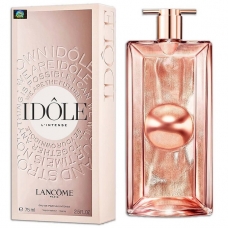 Парфюмерная вода Lancome Idôle L'Intense женская (Euro A-Plus качество Luxe)