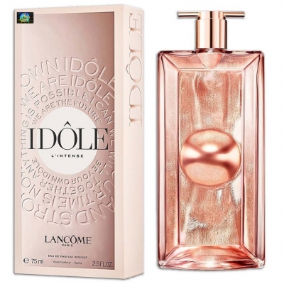 Парфюмерная вода Lancome Idôle L'Intense женская (Euro A-Plus качество Luxe)