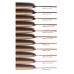 Косметический карандаш для губ Rhode Peptide Lip Shape