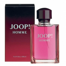 Парфюмерная вода Joop! Homme мужская