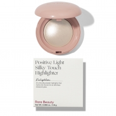 Хайлайтер Rare Beauty Positive Light Silky Touch для лица Хайлайтер Rare Beauty Positive Light Silky Touch для лица