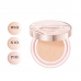 Кушон Lancome Idole Skin Serum Fine Cover Cushion Кушон Lancome Idole Skin Serum Fine Cover Cushion