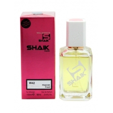 Парфюмерная вода Shaik W42 Chanel Chance Eau Fraiche женская (100 ml) Парфюмерная вода Shaik W42 Chanel Chance Eau Fraiche женская (100 ml)
